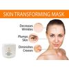 Mega Hydrating Hyaluronic Mask