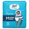 Boots Staydry Pants (Sizes Small, Medium, Large, XL)