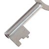 FB Fire Brigade Padlock Keys - Packs of 2