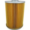 Yamaha Golf Cart | Air Filter