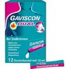 GAVISCON Dual Suspension Duo