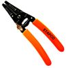 Wire Stripper - Wire Strippers Electrical, Cable Cutters, Cable Stripper Tool - Wire Strippers, Cable Stripper, 10-20 AWG, 0.8-2.6MM