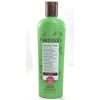 Hairtrition Bodifying Shampoo 10.1 Oz