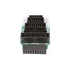Fasizi Emulator V8 JTAG Adapter Converter EK1199