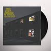 Favourite Worst Nightmare [VINYL]