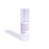 Kaba D Luchi | Serum vitamina C