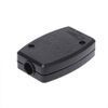 13A InLine Connector Box 3 Join Cable Wire Electrical Joiner