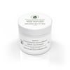 OakCityBeardCo - Montego Bay - Beard Butter - 2oz - Pineapple-Coco