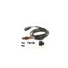 Bosch Automotive 258006978 Lambdasonde