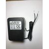 DIY Bare Wire Replacement for PIL Isolating Transformer PBA-4001 12V ~ 2A 24VA