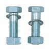 Maypole 240 Nut and Bolt