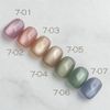 ageha Opticolor 7-01 2.7g Waterlight Rosie