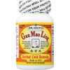 Gan Mao Ling 60 tablets