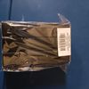 Ardell Magnetic Liquid Liner - 3 Pack