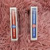 Bicycle Standard Face Poker Playing Cards Two Decks Sealed Red Blue