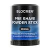 Original Pre Shave Powder Stick New 60 g