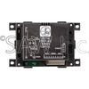 0.584.302 SIT Proflame Series Digital Fireplace Control Module