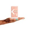ZitSticka KILLA ACNE Patches for Face, Extra Strength - Fast-Acting Pimple Patches for Skin - Self-dissolving microdarts start working within 2 hours - Deep, Early-Stage, Unpoppable Zits, 4 pack