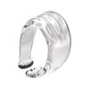 maipi-suwaido Standard (For Day) Small Size