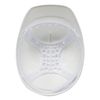 谷沢 Productions Bump Cap (Light Work Hat) ST144 – N – W8