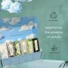 Revitale Natural Cleansing Soap Set (6 x 100g Bars