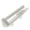 Beko Rear Rail Stop