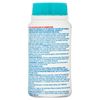 Evolve Ultra Concentrated Bleach Tablets, Linen Breeze Scent, 64 Total Count (32