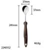 willassist uxirufaibu Spoon Medium 2240152