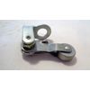 NEW IN BOX HONEYWELL/MICRO 6PA1 LIMIT SWITCH LEVER ARM