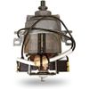 ProTeam Power Nozzle Motor | 104506