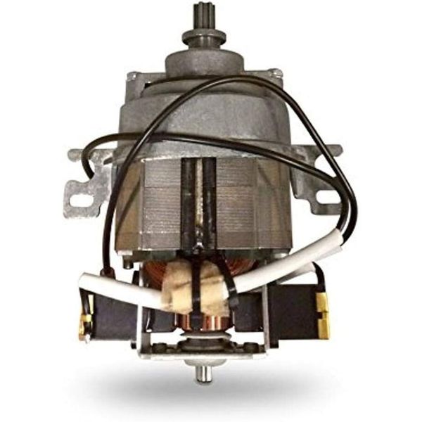 ProTeam Power Nozzle Motor | 104506
