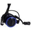 Mikado - Rolle - TRYTHON 5004 FD - 1er Pack
