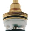 Grohe Aquadimmer 47262000