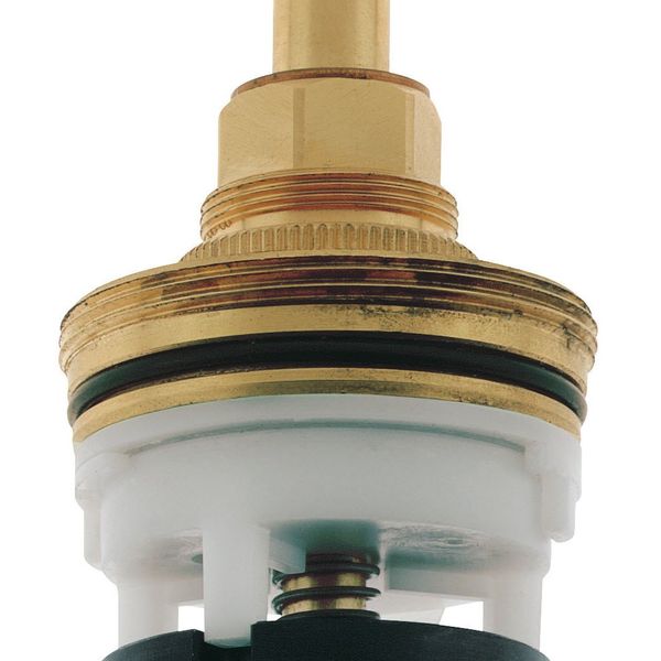 Grohe Aquadimmer 47262000