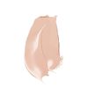 Matte Foundation, SPF10, 105 Porcelain, 1.0oz