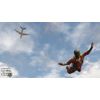 Grand Theft Auto V (5) (Greatest Hits) /PS3
