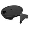 CENPEK PS5 Stand Replacement Vertical Stand for PS5 Console Digital Edition and Disc Version