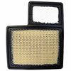Flat Panel Air Filter for Yamaha Drive2 Golf Cart | 2017 and up