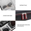 BTOPCASE Hard Shell Carrying Storage Case for SONY ZV-1 Camera and Vlogger Accessory Kit