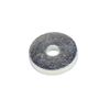 GM Genuine Parts 12594364 Multi-Purpose Washer