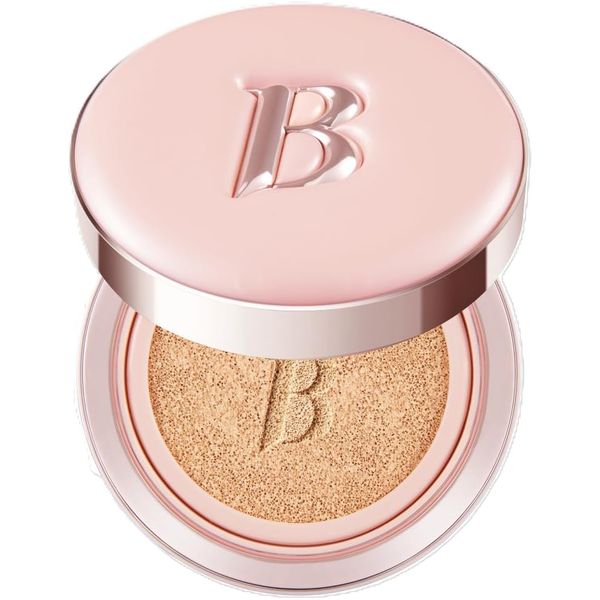[] BANILACO     12g SPF50+ PA+++           (19 , 12g)