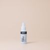 Original Moxie Scalp Therapy™ Complete Care Lotion 2 oz.