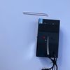 Colloidal Copper & Silver Generator 120V