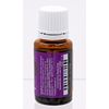 Young Living En-R-Gee Essential Oil, 15ml