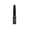 Profusion Cosmetics Everlasting Waterproof Liquid Eyeliner, Black, One size