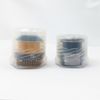 Spool Case Screw Type 65S