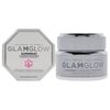 Glamglow Supermud Clearing Treatment