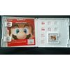Super Mario 3d Land(3ds)