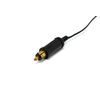 Cliff Top Hella(Din) to Standard Cigarette Lighter Adapter - Cable Extension