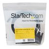 StarTech 6 feet Mini DisplayPort to DVI Cable - M/M